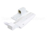 70013 Polar King Cam Lift Hinge (Powder Coated