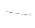 7001306 Antunes Spray Tube Assembly Kit
