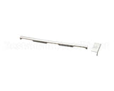 7001306 Antunes Spray Tube Assembly Kit