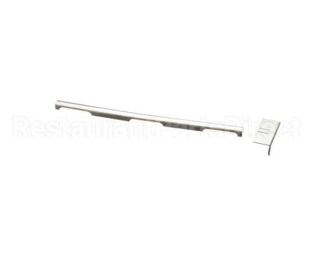 7001306 Antunes Spray Tube Assembly Kit