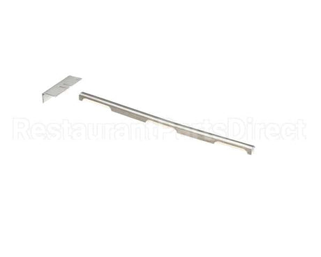 7001306 Antunes Spray Tube Assembly Kit