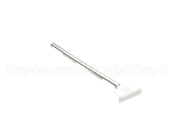 7001306 Antunes Spray Tube Assembly Kit