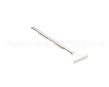 7001306 Antunes Spray Tube Assembly Kit