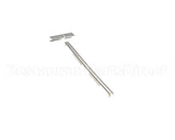 7001306 Antunes Spray Tube Assembly Kit