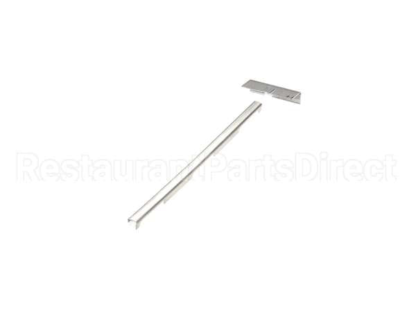 7001306 Antunes Spray Tube Assembly Kit