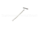 7001306 Antunes Spray Tube Assembly Kit