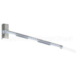 7001306 Compatible Roundup Spray Tube