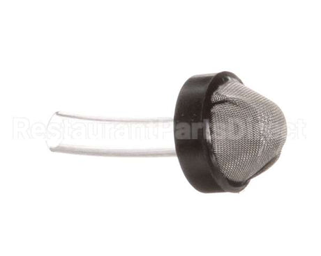 7001307 Antunes Filter Assembly Kit