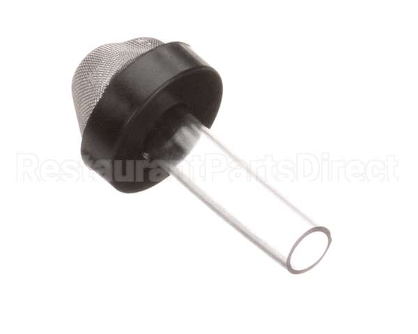 7001307 Antunes Filter Assembly Kit