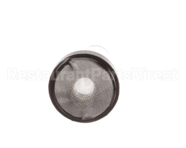 7001307 Antunes Filter Assembly Kit