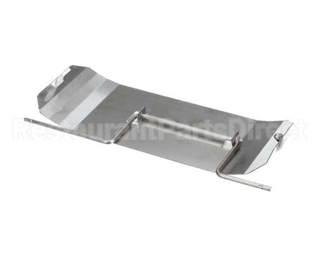 7001308 Antunes Tensioner Assembly Kit