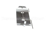 7001308 Antunes Tensioner Assembly Kit