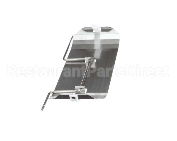 7001308 Antunes Tensioner Assembly Kit