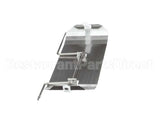 7001308 Antunes Tensioner Assembly Kit