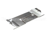 7001308 Antunes Tensioner Assembly Kit