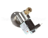 7001309 Antunes Solenoid Valve Assembly Kit