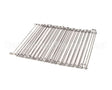 7001310 Antunes Conveyor Belt Assembly