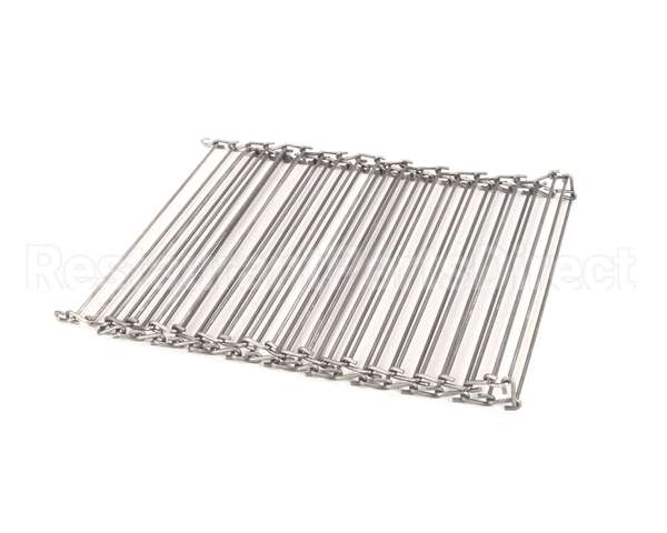 7001310 Antunes Conveyor Belt Assembly