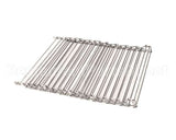 7001310 Antunes Conveyor Belt Assembly