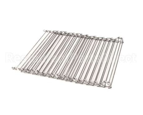 7001310 Antunes Conveyor Belt Assembly