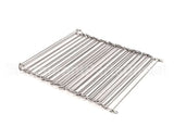 7001310 Antunes Conveyor Belt Assembly