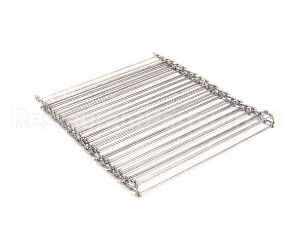 7001310 Antunes Conveyor Belt Assembly