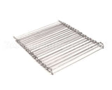 7001310 Antunes Conveyor Belt Assembly