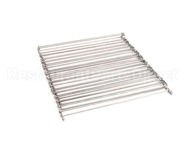 7001310 Antunes Conveyor Belt Assembly