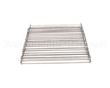 7001310 Antunes Conveyor Belt Assembly