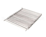 7001310 Antunes Conveyor Belt Assembly