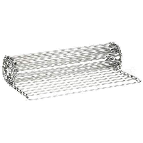 7001310 Compatible Roundup Conveyor Belt Assy