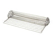 7001311 Antunes Conveyor Belt Assembly