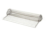 7001311 Antunes Conveyor Belt Assembly