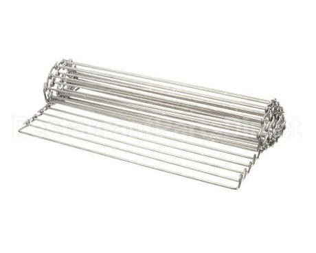 7001311 Antunes Conveyor Belt Assembly