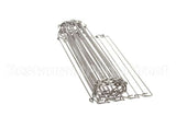 7001311 Antunes Conveyor Belt Assembly