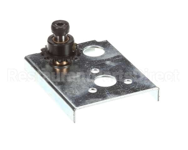 7001313 Antunes Sprocket/Retainer