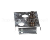 7001313 Antunes Sprocket/Retainer