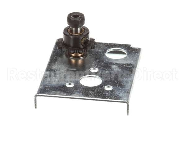 7001313 Antunes Sprocket/Retainer