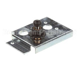 7001313 Antunes Sprocket/Retainer