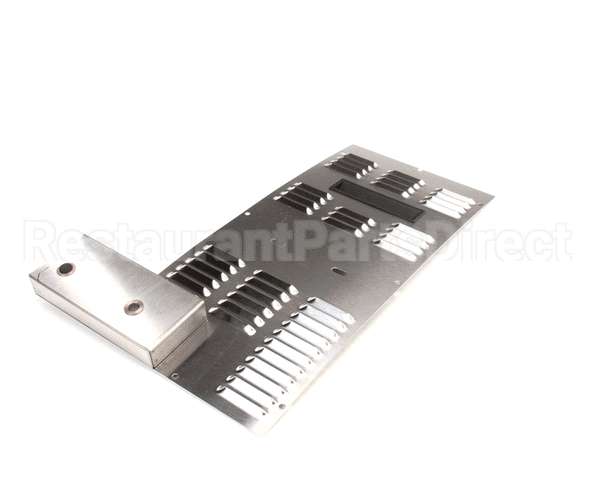 7001314 Antunes End Housing Cover