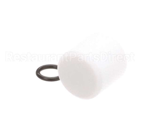 7001315 Antunes Drain Cap Assembly