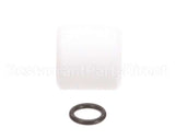 7001315 Antunes Drain Cap Assembly