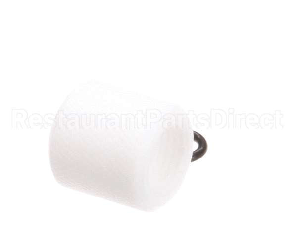 7001315 Antunes Drain Cap Assembly