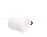 7001315 Antunes Drain Cap Assembly