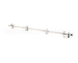 7001316 Antunes Drive Shaft Assembly