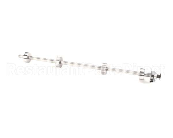7001316 Antunes Drive Shaft Assembly