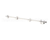 7001316 Antunes Drive Shaft Assembly