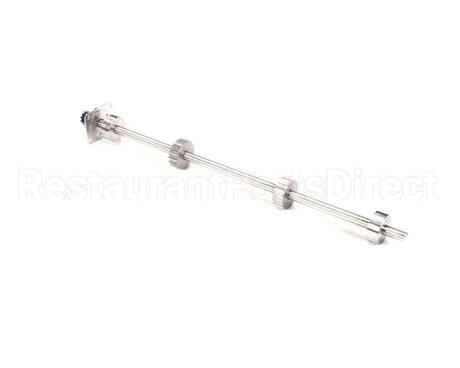 7001316 Antunes Drive Shaft Assembly