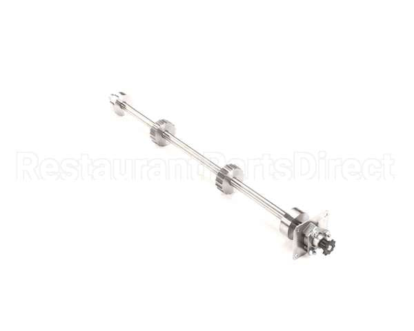 7001316 Antunes Drive Shaft Assembly