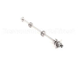 7001316 Antunes Drive Shaft Assembly